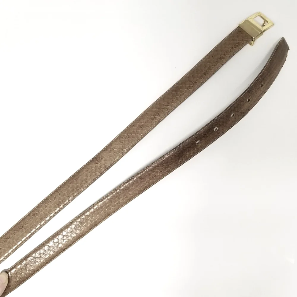 N/A belt adds